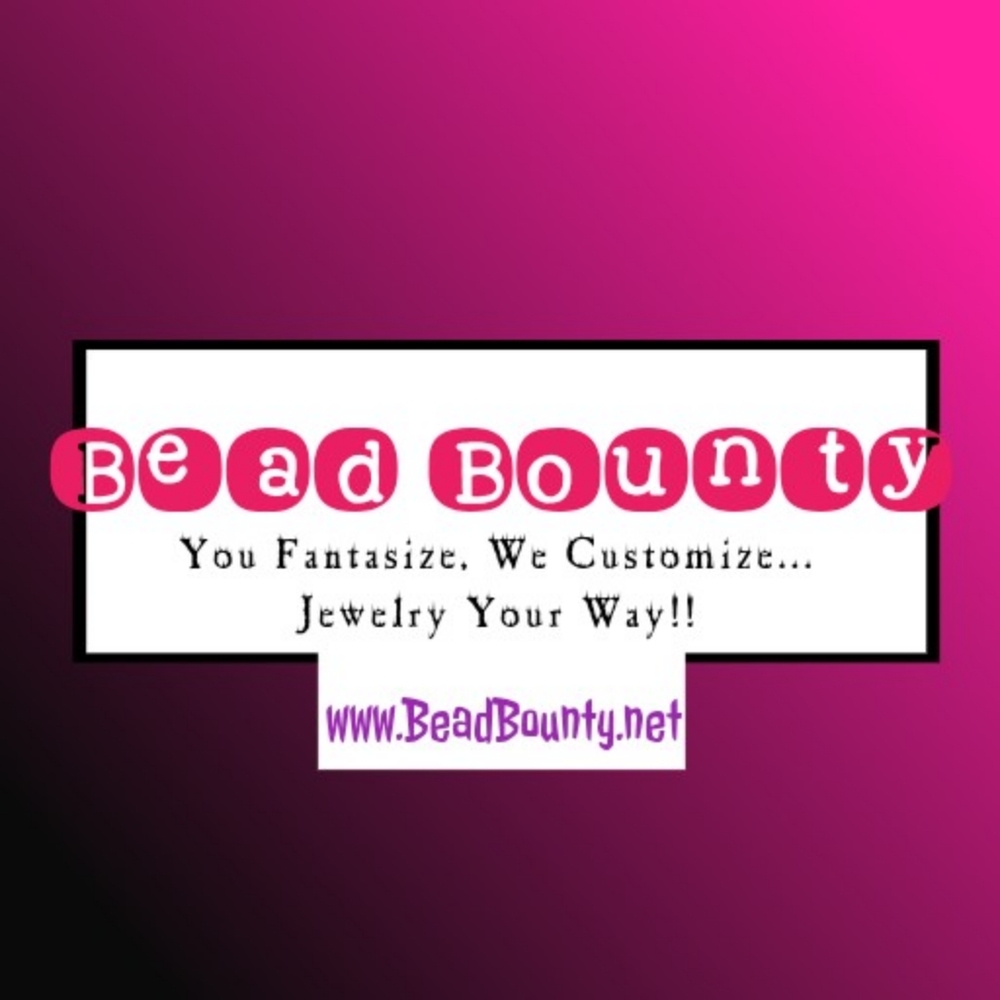 Hand Crafted Jewelry, Charms, Jewelry Supplies ect